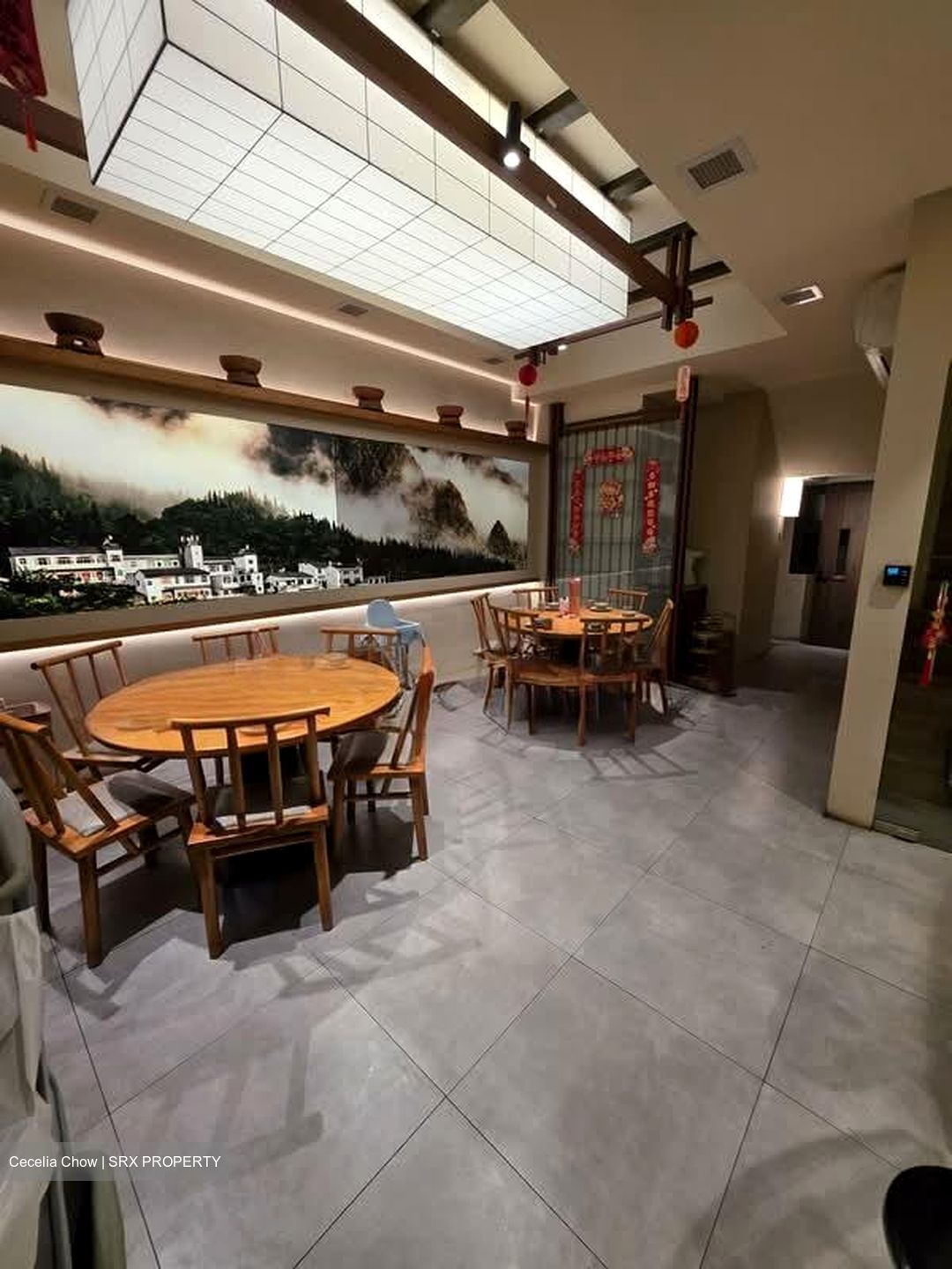 Kreta Ayer Conservation Area (D1), Shop House #575690021